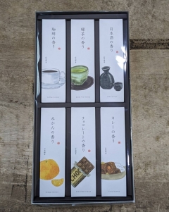 5680_0